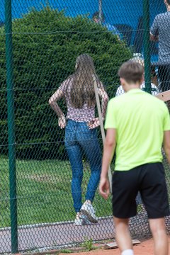 Bild 618 - Norderstedt Open